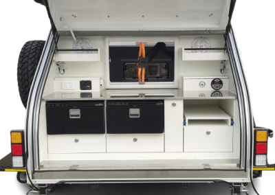 Q-pod-kitchen-wotpods