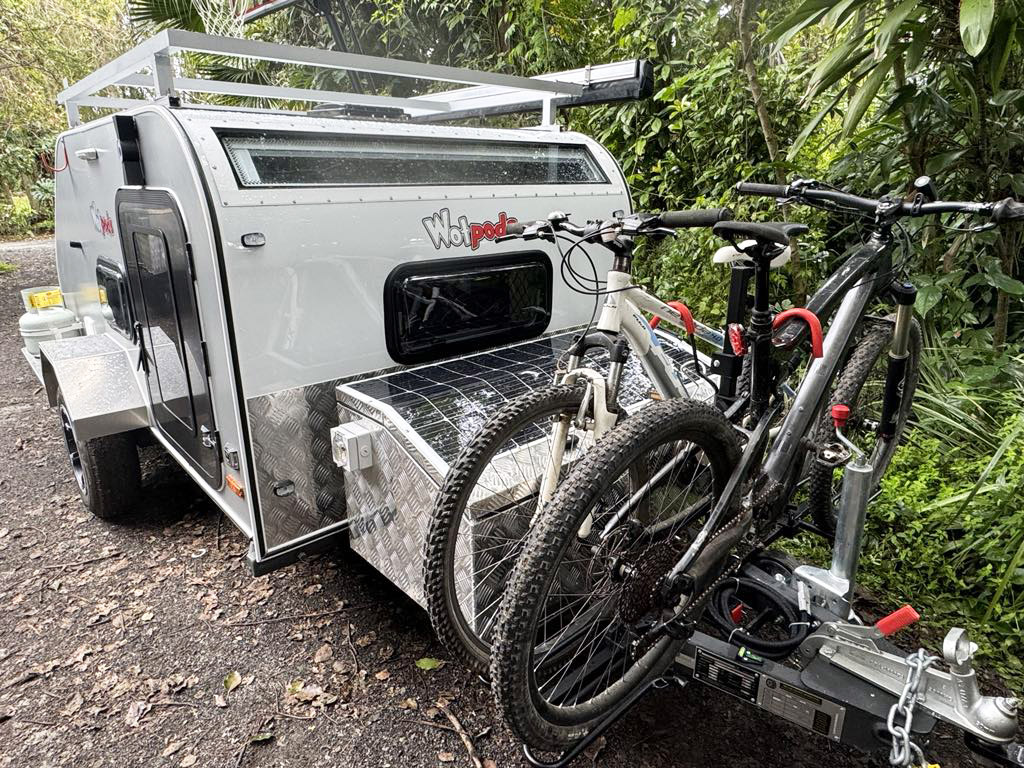 Wotpod-teardrop-bike-rack
